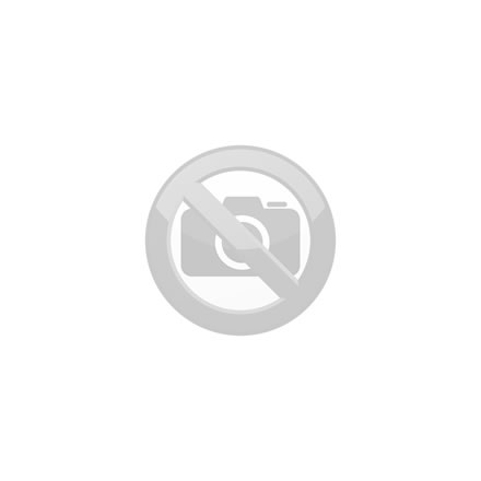 Trix MO RCR Centrotavola 305 Large Bowl, d305mm, 1pc, (24657020006)