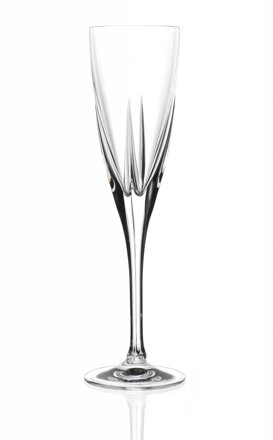  Fusion CFL RCR Calice Flute Champagne Flute 170ml, 1pc, h: 235mm, (23987020006)