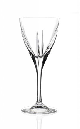 Fusion C2 RCR Calice 2 Water Goblet 250ml, 1pc, h: 210mm, (23988020006)
