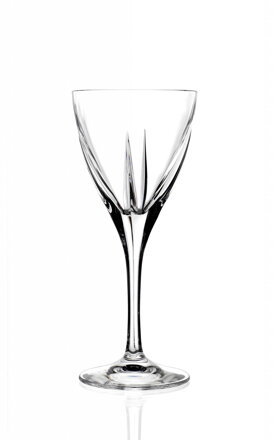 Fusion C3 RCR Calice 3 Wine Goblet 210ml, 1pc, h: 190mm, (23989020006)