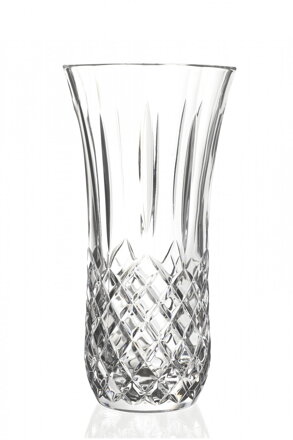 Opera VV RCR Vaso 300 Vase, 1pc, h: 300mm, (23994020006)