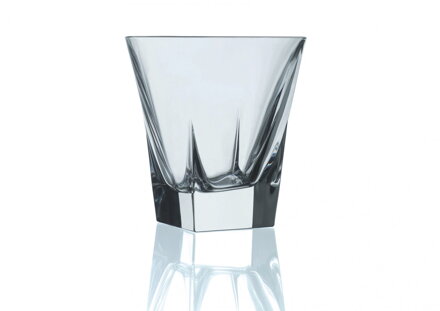 Fusion B3 RCR Bicchiere 3 OF Tumbler 200ml, 1pc, h:90mm (23996020006)