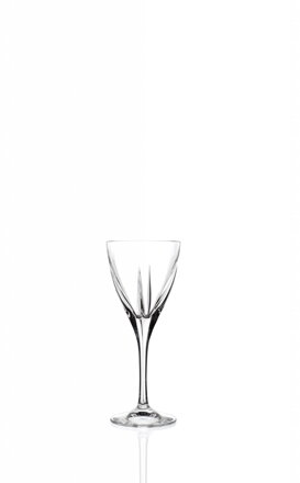 Fusion C5 RCR Calice 5 Liqueur Tumbler 70ml, 1pc, h: 145,5mm, (23990020006)