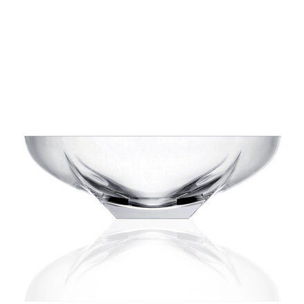 Fusion CP RCR Centrotavola 305,  Fusion Centerpiece 305, d305mm, 1pc, (24038020006)