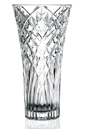Orchidea VV RCR Vase h:30cm, 1pc, (24262020006)