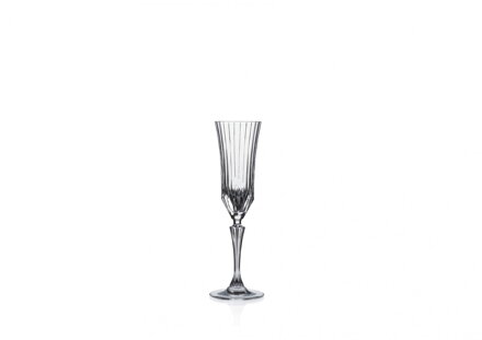 Adagio CFL RCR Calice Flute Champagne Flute 180ml, 1pc, h:247mm, (24297020006)