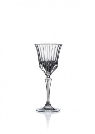 Adagio C2 RCR Calice 2 Water Goblet 280ml, 1pc, h:223mm, (24298020006)