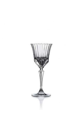 Adagio C3 RCR Calice 3 Wine Goblet 220ml, 1pc, h:206mm, (24299020006)