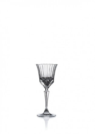 Adagio C5 RCR Calice 5 Liqueur Tumbler 80ml, 1pc, h:170mm, (24300020006)