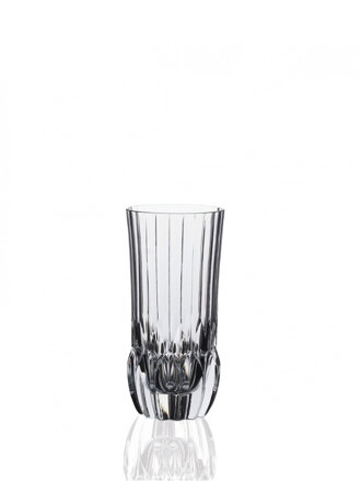 Adagio B0 RCR Bicchiere 0 HB Tumbler  400 ml 1pc, h:150mm, (24301020006)