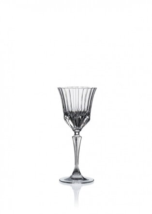 Adagio C4 RCR Calice 4 Sherry Goblet 150ml, 1pc, h:185mm, (24311020006)