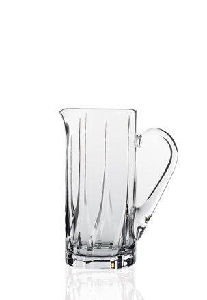 Trix J RCR Brocca Jug 1200ml, 1pc, h:230mm (24317020006)