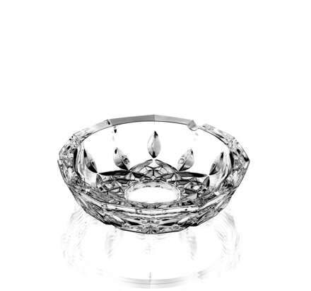 Opera PO RCR Ashtray d17,5cm, 1pc (24401020006)