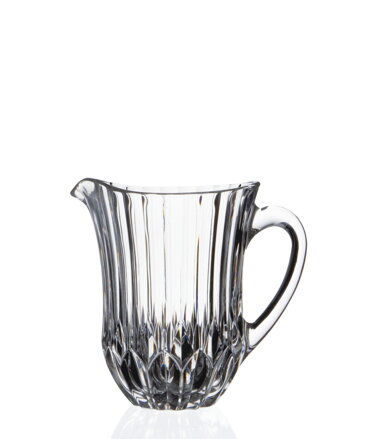 Adagio J RCR Brocca Jug 1200ml, 1pc, h:170mm(24425020006)