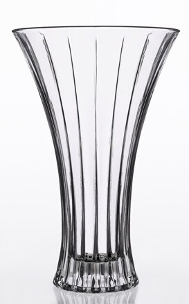 Timeless VV RCR Vaso 300 Large Vase, 1pc, h: 300mm, (24558020006)