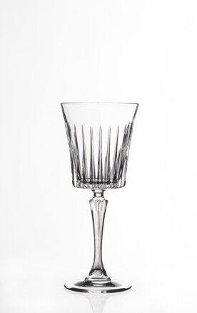 Timeless C2 RCR Calice 2 Water Goblet 298ml, 1pc, h:209mm, (24561020006)