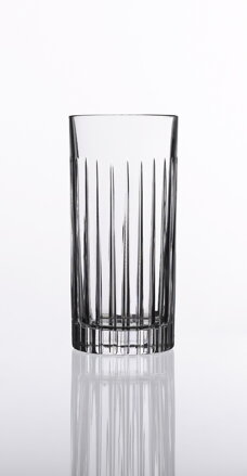 Timeless B0 RCR Bicchiere 0 HB Tumbler  443ml 1pc, h:150mm, (24563020006)