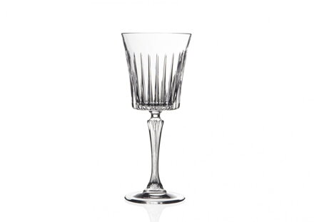Timeless C3 RCR Calice 3 Wine Goblet 227ml, 1pc, h:200mm, (24566020006)