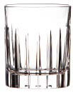 Timeless B5 RCR Bicchiere 5 Liqueur Tumbler 78ml, 1pc, h:60mm, (24569020006)