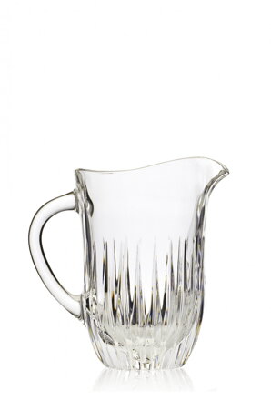 Prato J RCR Brocca, Jug, 1030ml, 1pc, h:185mm, (24576020106)