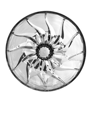 Trix MM RCR Small Bowl d10cm, 1pc, (24587020006)