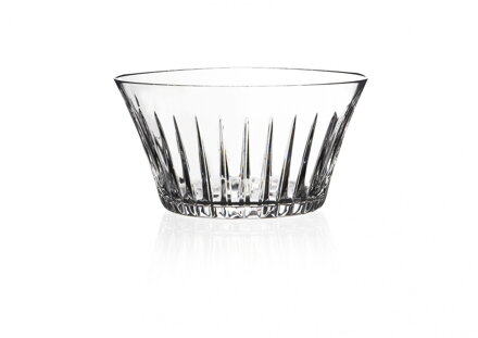 Timeless MM RCR Coppetta 126 Small Bowl, d126mm, 1pc, h:62,5mm (24601020006)