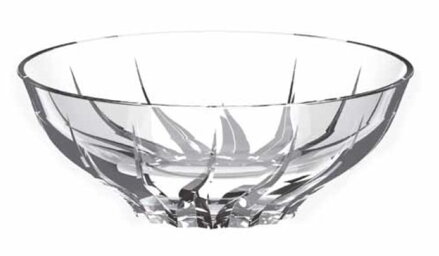 Trix MD RCR Coppa 245, d24,5cm, 1pc, (24662020006)