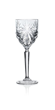 Oasis C5 RCR Calice 5 Liqueur Goblet 78ml, 1pc, h:146mm, (24803020006)