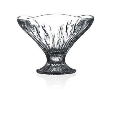 Fire MM RCR Coppeta con Piede, Small Bowl, 6pcs, d:135mm (24834020006)