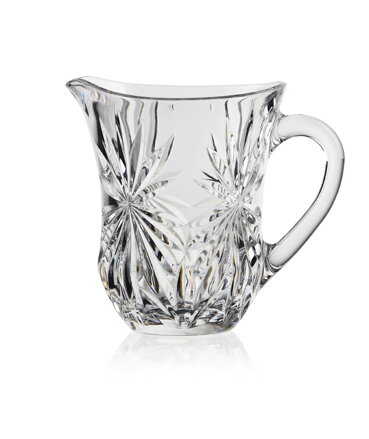 Oasis J RCR Brocca Jug 1230ml, 1pc, (24837020006)