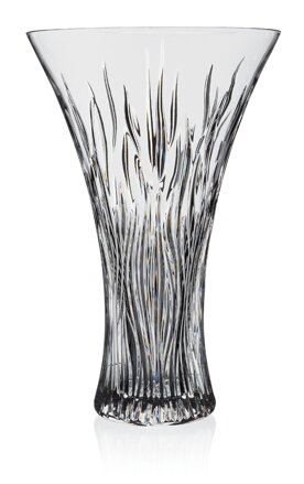 Fire VV RCR Vaso 300, 1pc, h:300mm, (24838020006)