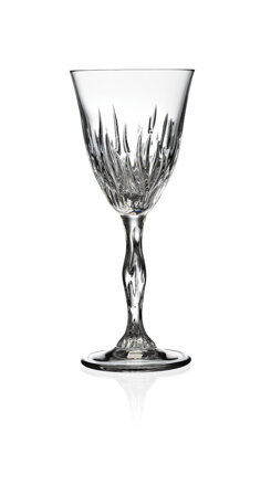 Fire C2 RCR Calice 2 Water Goblet 270ml, 1pc, h: 195,6mm, (24843020006)
