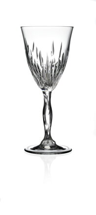 Fire C3 RCR Calice 3 Wine Goblet 206ml, 1pc, h: 178,5mm, (24844020006)