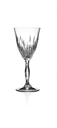 Fire C5 RCR Calice 5 Liqueur Goblet, 82ml, 1pc, h:149,5mm, (24846020006)