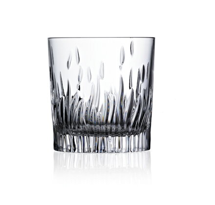 Fire B3 RCR Bicchiere 3 OF Tumbler 240ml, 1pc, h: 85,5mm, (24849020006)