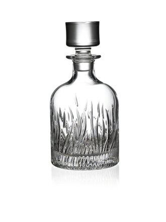 Fire WD RCR Whisky Decanter 885ml, 1pc, h:172mm, (54851020006)