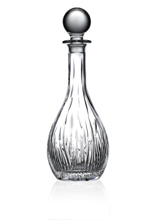 Fire RD RCR Bottiglia Rotonda Wine Decanter  1000ml, 1pc, h: 263,4 mm (54852020006)