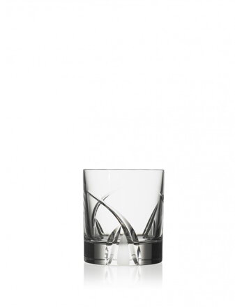 Grosseto B2 RCR Bicchiere, DOF Tumbler, 290ml, 1pc, h:92,5mm, (35384020006)
