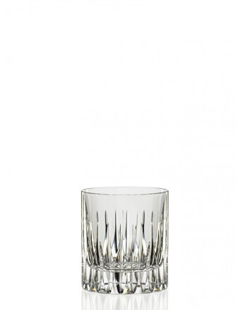 Prato B2 RCR Bicchiere, DOF Tumbler, 290ml, 1pc, h:92,5mm, (35396620006)