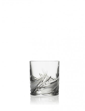 Cetona B2 RCR Bicchiere, DOF Tumbler, 290ml, 1pc, h:92,5mm, (36706620006)