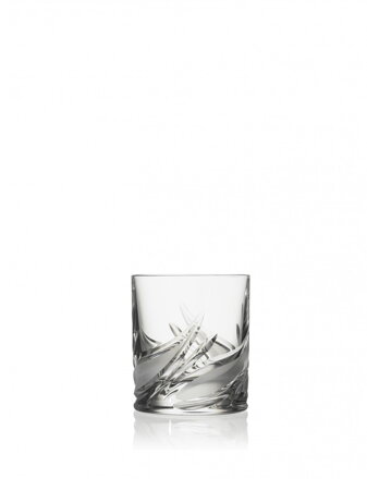 Cetona B3 RCR Bicchiere, OF Tumbler, 210ml, 1pc, h:84mm, (36708020106)