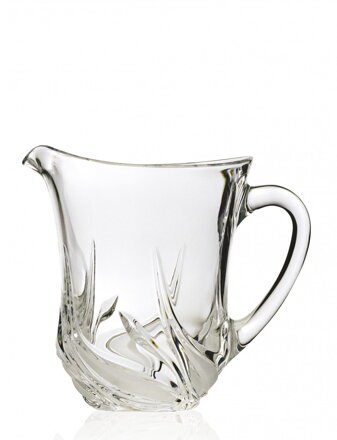 Cetona J RCR Brocca, Jug, 1230ml, 1pc, h:180mm, (36724820206)