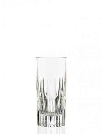 Prato B0 RCR Bicchiere, HB Tumbler, 360ml, 1pc, h:150mm, (38220020006)