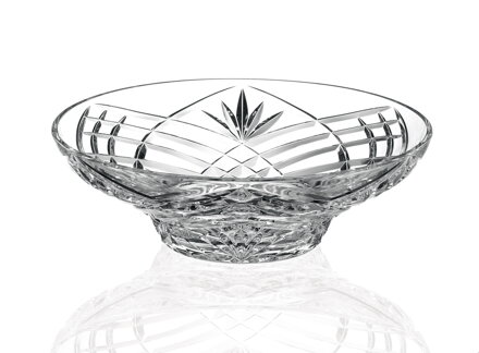 Orchidea MV RCR Bowl d30,5cm, 1pc, (24640020006)