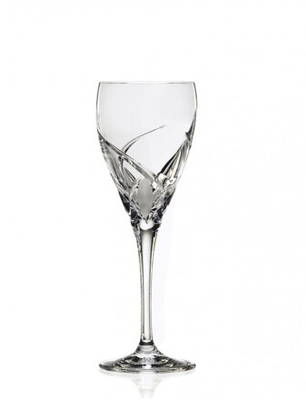 Grosseto C2 RCR Calice, Red Wines Goblet, 250ml, 1pc, h:218mm, (42878620106)