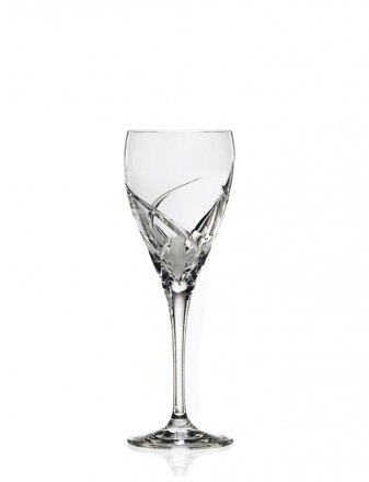 Grosseto C3 RCR Calice, White Wines Goblet, 170ml, 1pc, h:198mm, (42880420106)