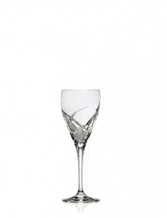 Grosseto C5 RCR Calice, Liqueur Goblet, 80ml, 1pc, h:158mm, (42884120106)