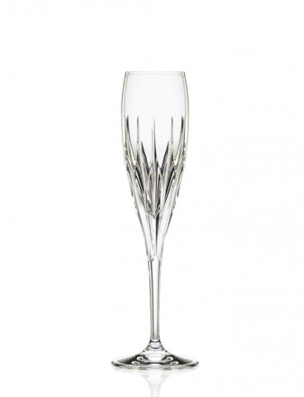 Prato CFL RCR Calice, Champagne Flute, 160ml, 1pc, h:225mm, (42904420106)
