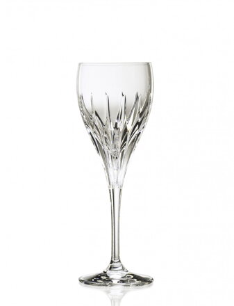 Prato C2 RCR Calice, Red Wine Goblet, 250ml, 1pc, h:218mm, (42906820006)