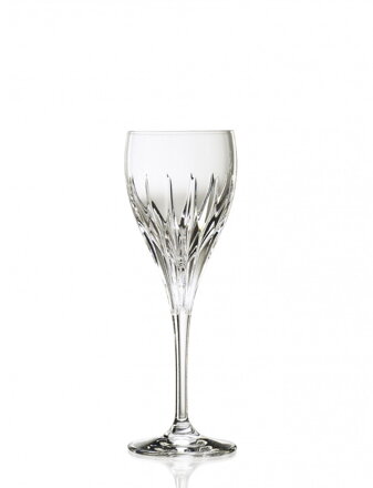 Prato C3 RCR Calice, White Wines Goblet, 170ml, 1pc, h:198mm, (42908120106)